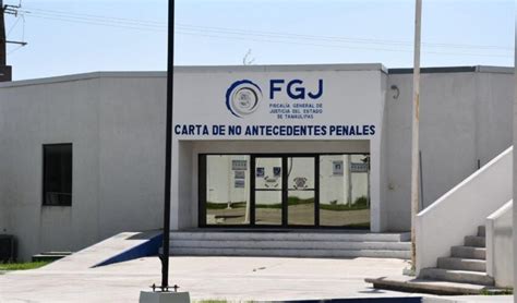 Bienvenido a Fiscalía General de Justicia del Estado .